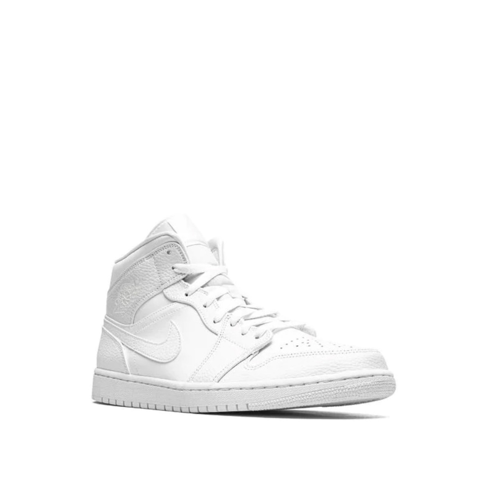 Jordan Air 1 Sneakers